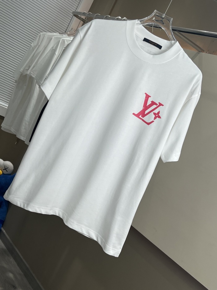 Men Women T-shirt  Top Quality arrenfashion