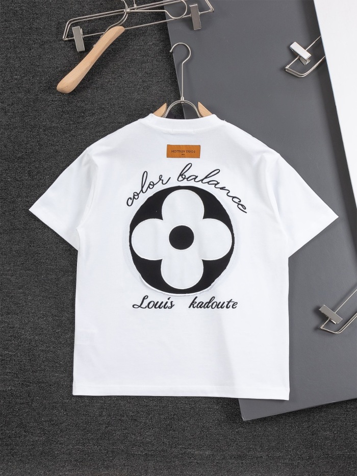 Men T-shirt  Top Quality arrenfashion