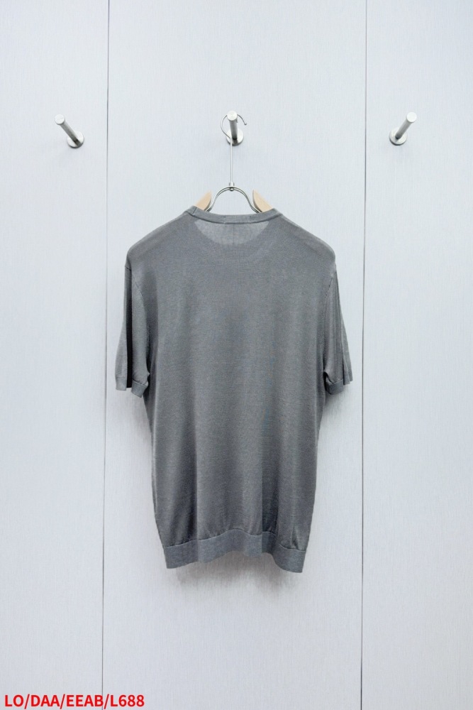 Men  T-shirt   Top Quality   arrenfashion