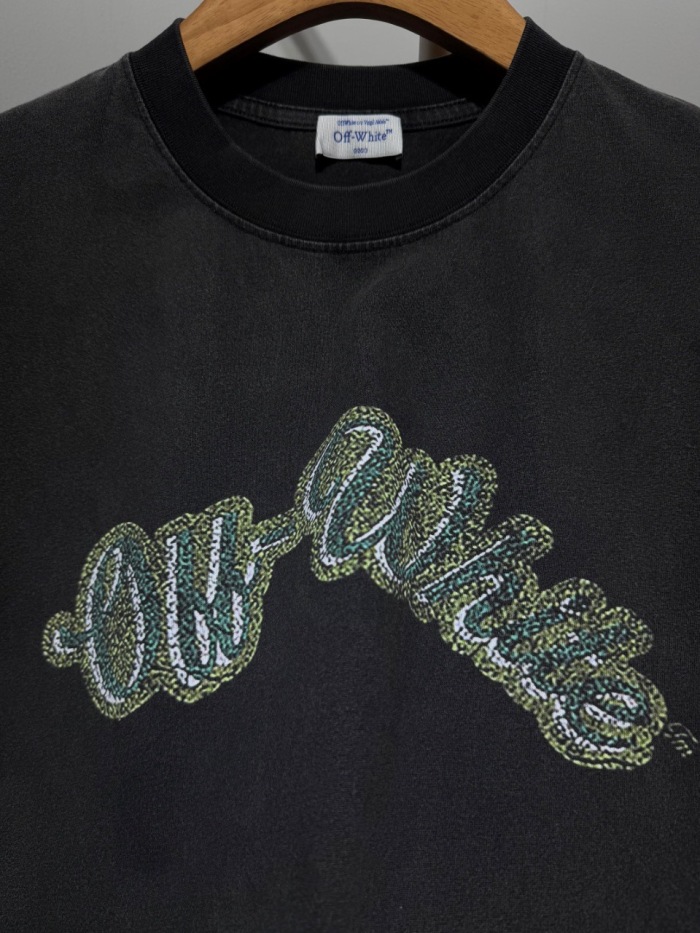 Men Women T-shirt  Top Quality arrenfashion