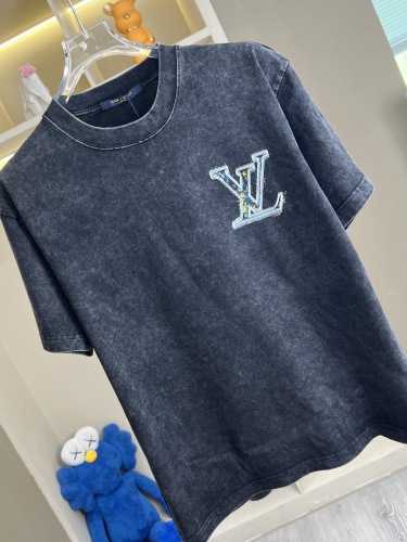 Men Women T-shirt  Top Quality arrenfashion