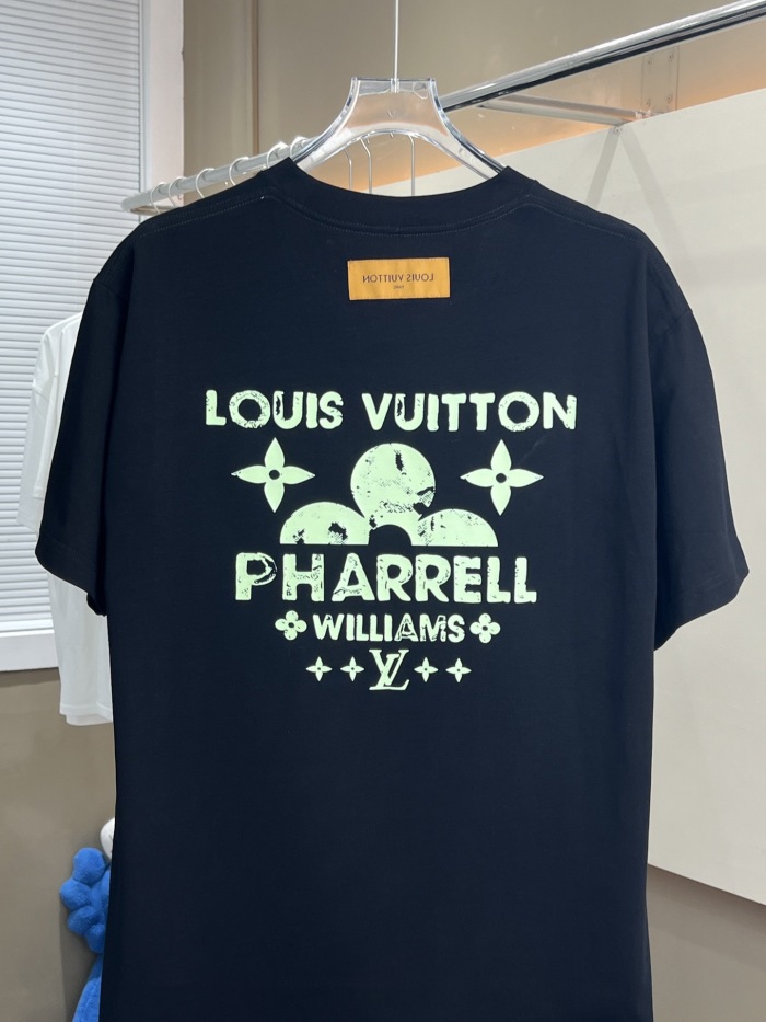 Men Women T-shirt  Top Quality arrenfashion