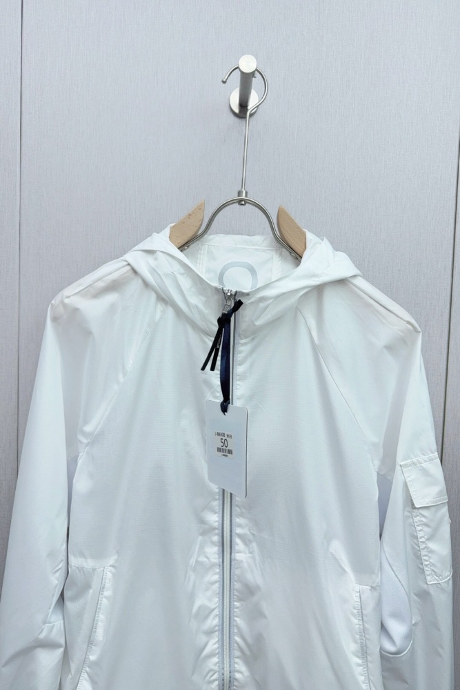 Men Jacket  Top Quality    arrenfashion