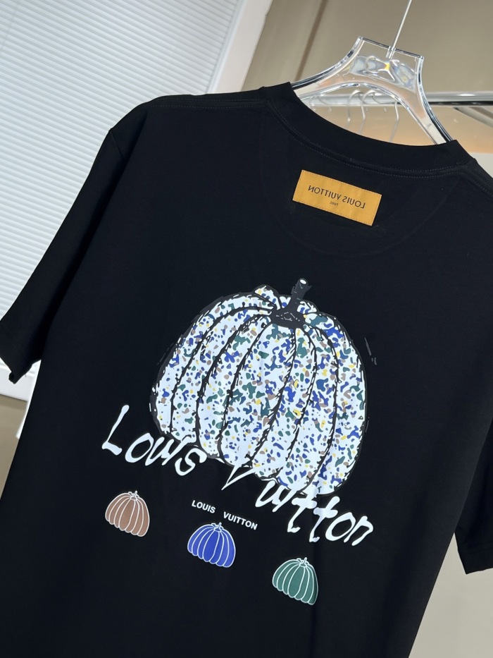 Men Women T-shirt  Top Quality arrenfashion