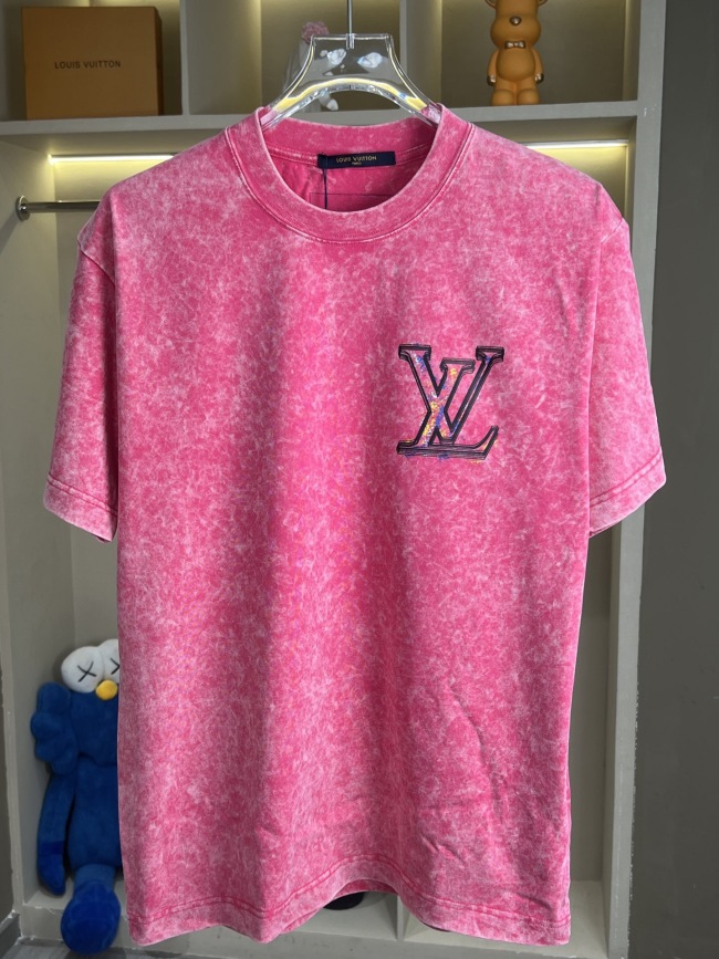 Men Women T-shirt  Top Quality arrenfashion