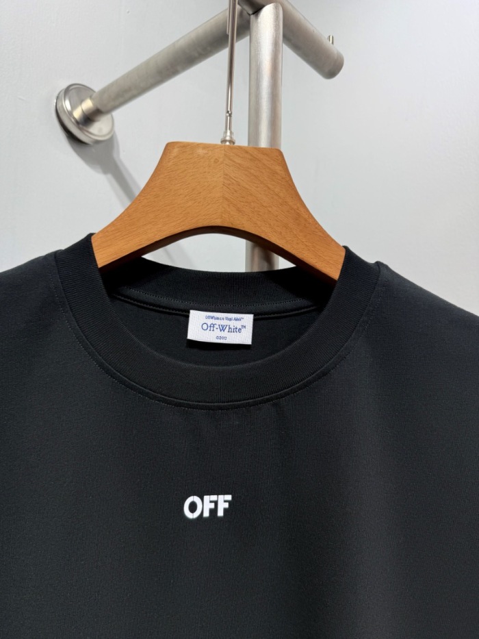 Men Women T-shirt  Top Quality arrenfashion
