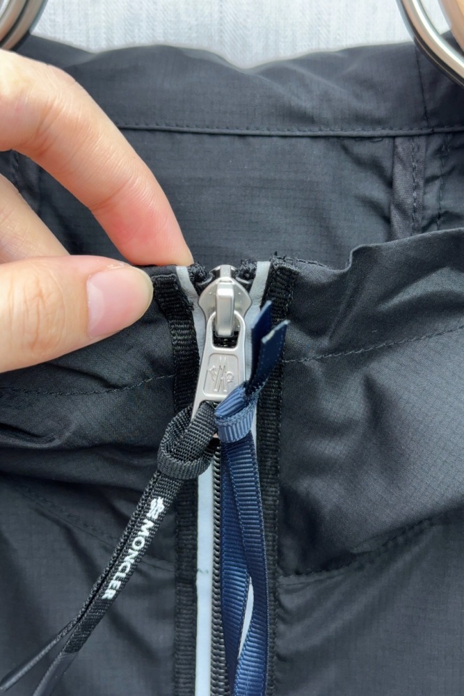 Men Jacket  Top Quality    arrenfashion
