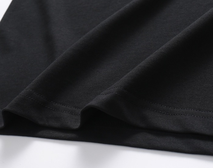Men Women T-shirt  Top Quality arrenfashion