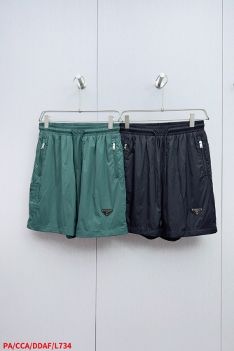 Free shipping arrenfashion Men   Shorts  Top Quality