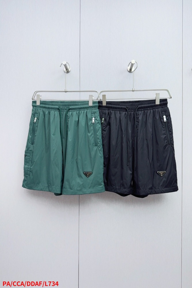 Free shipping arrenfashion Men   Shorts  Top Quality