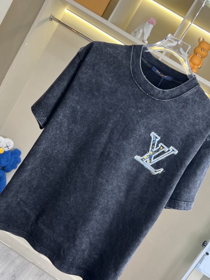 Men Women T-shirt  Top Quality arrenfashion
