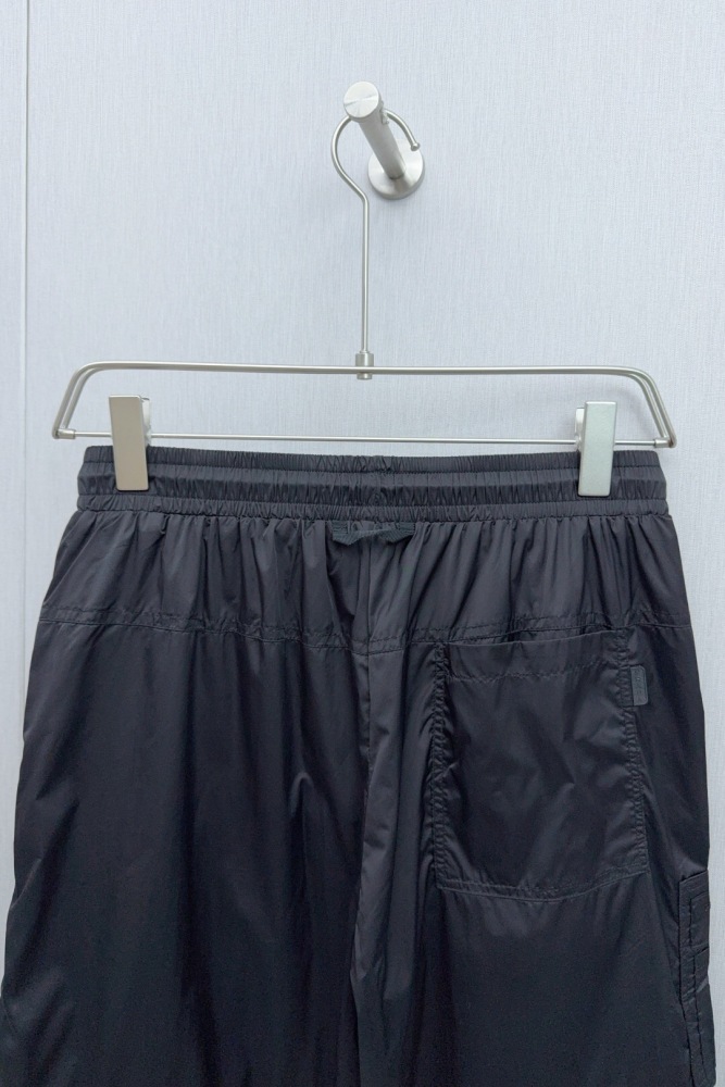 Free shipping arrenfashion Men   Shorts  Top Quality