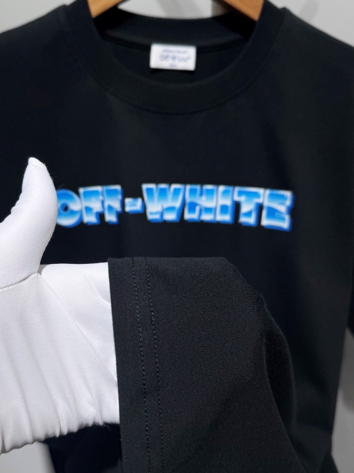 Men Women T-shirt  Top Quality arrenfashion