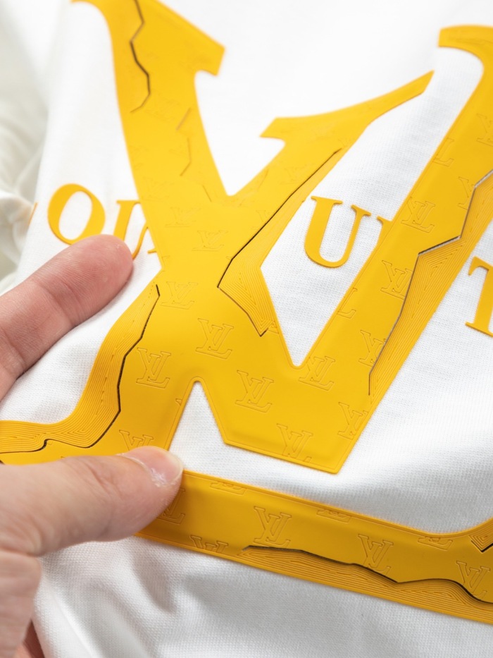 Men T-shirt  Top Quality arrenfashion