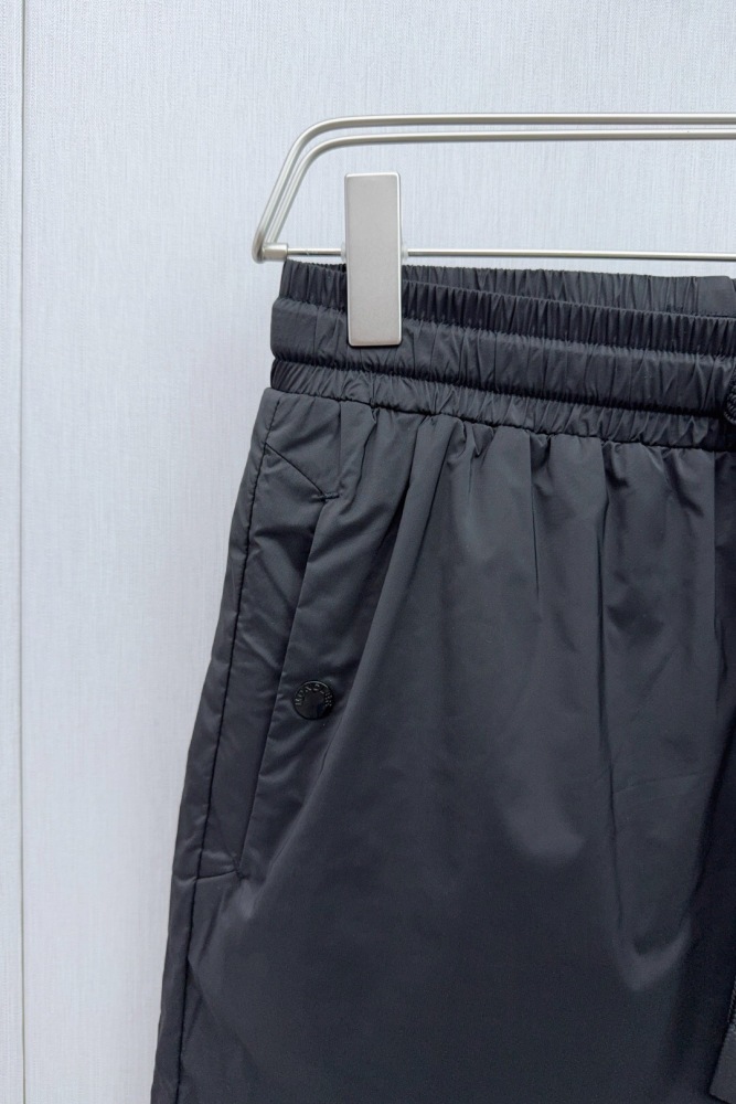 Free shipping arrenfashion Men   Shorts  Top Quality