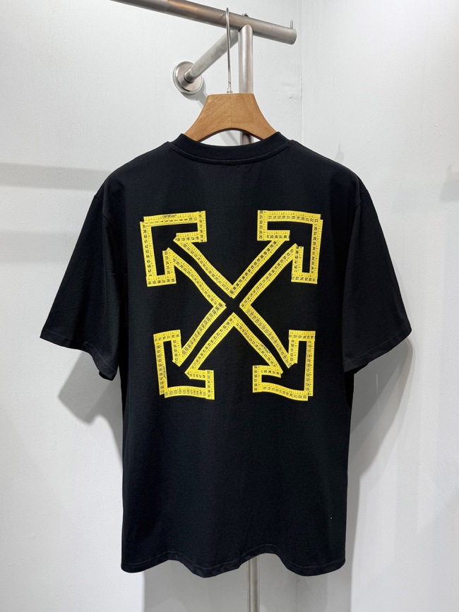 Men Women T-shirt  Top Quality arrenfashion