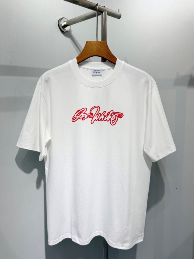 Men Women T-shirt  Top Quality arrenfashion