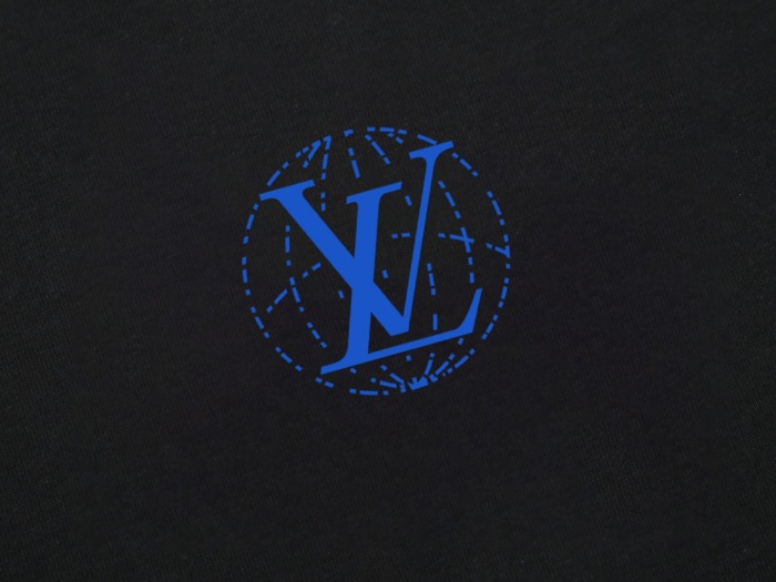 Men T-shirt  Top Quality arrenfashion