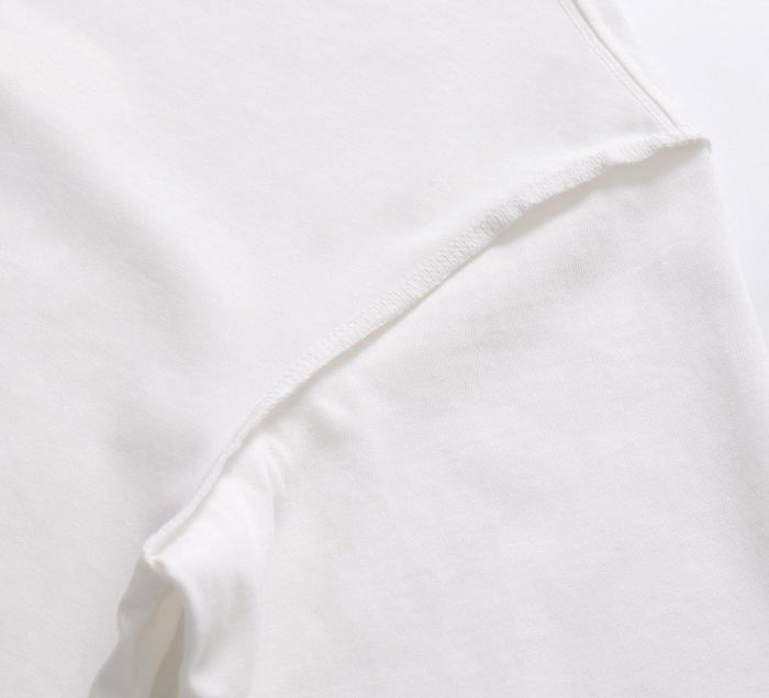 Men Women T-shirt  Top Quality arrenfashion