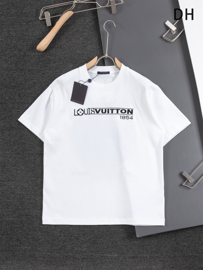 Men T-shirt  Top Quality arrenfashion