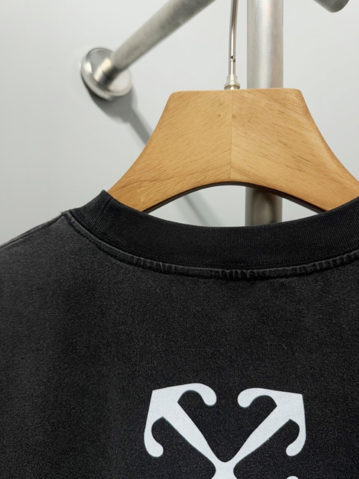 Men Women T-shirt  Top Quality arrenfashion