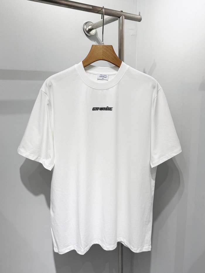 Men Women T-shirt  Top Quality arrenfashion