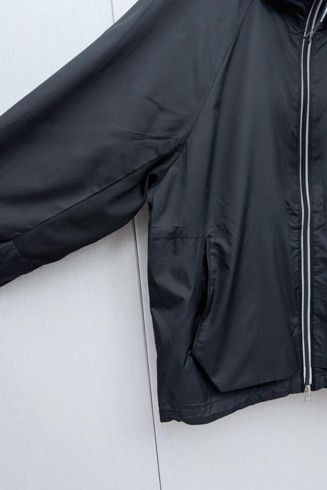 Men Jacket  Top Quality    arrenfashion