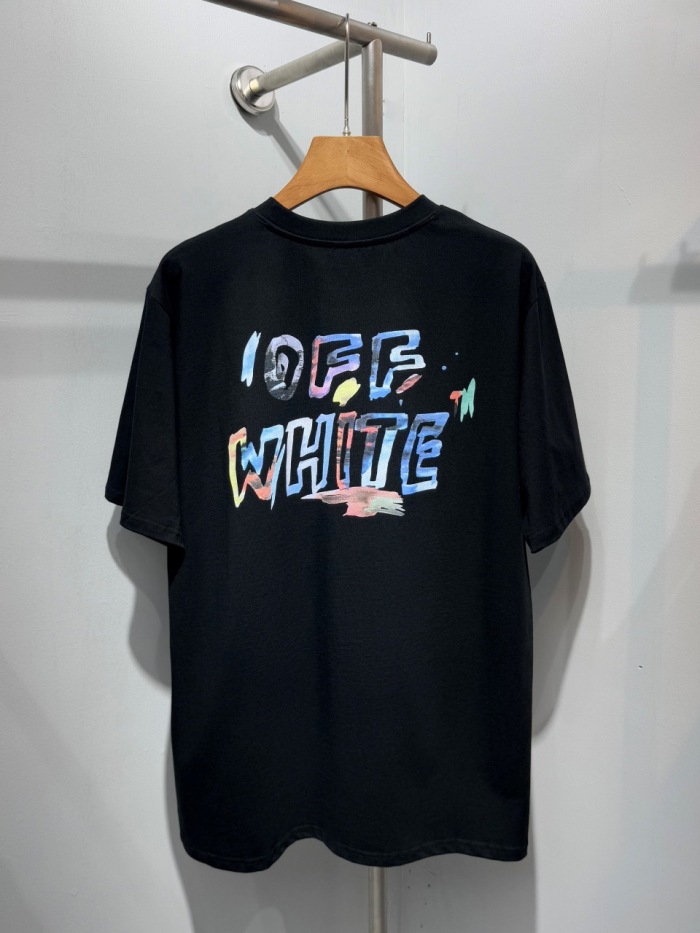 Men Women T-shirt  Top Quality arrenfashion