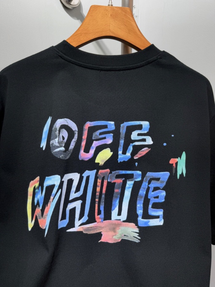 Men Women T-shirt  Top Quality arrenfashion