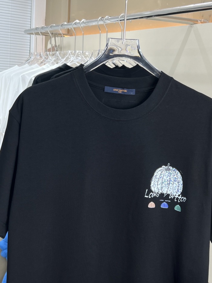 Men Women T-shirt  Top Quality arrenfashion