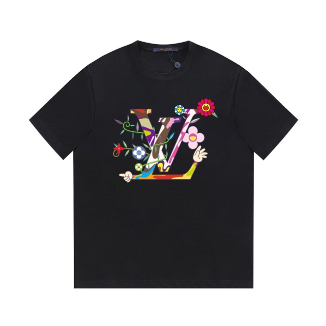 Men Women T-shirt  Top Quality arrenfashion