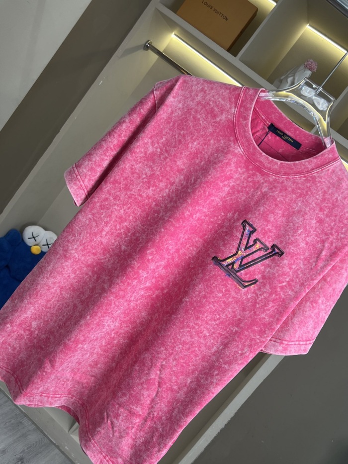 Men Women T-shirt  Top Quality arrenfashion