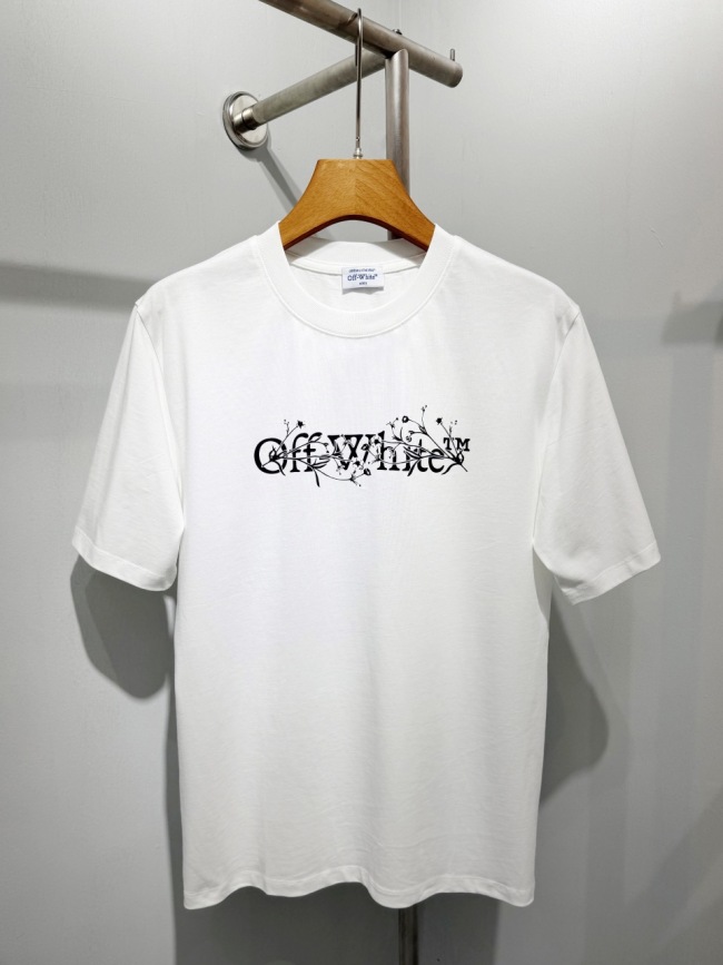 Men Women T-shirt  Top Quality arrenfashion