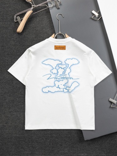 Men T-shirt  Top Quality arrenfashion