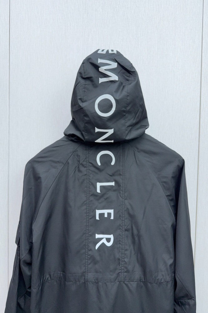Men Jacket  Top Quality    arrenfashion
