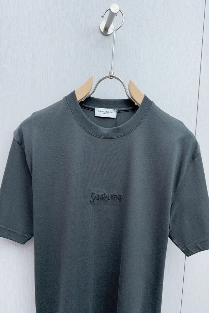 Men T-shirt  Top Quality arrenfashion