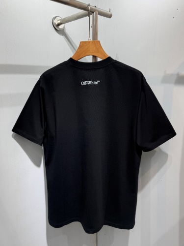 Men Women T-shirt  Top Quality arrenfashion