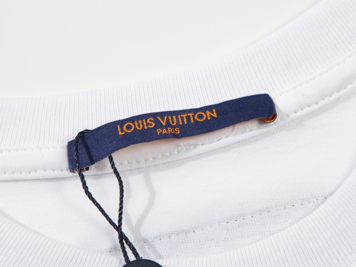 Men T-shirt  Top Quality arrenfashion