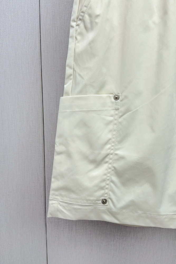 Free shipping arrenfashion Men   Shorts  Top Quality