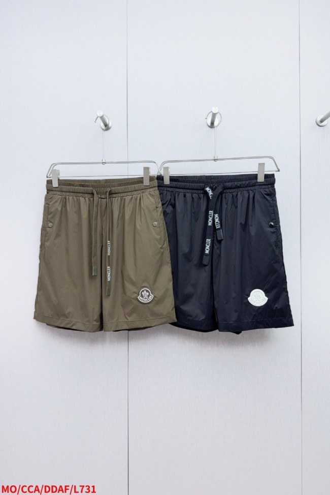 Free shipping arrenfashion Men   Shorts  Top Quality