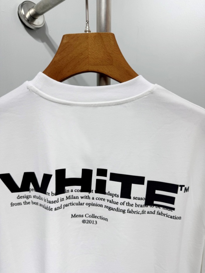 Men Women T-shirt  Top Quality arrenfashion