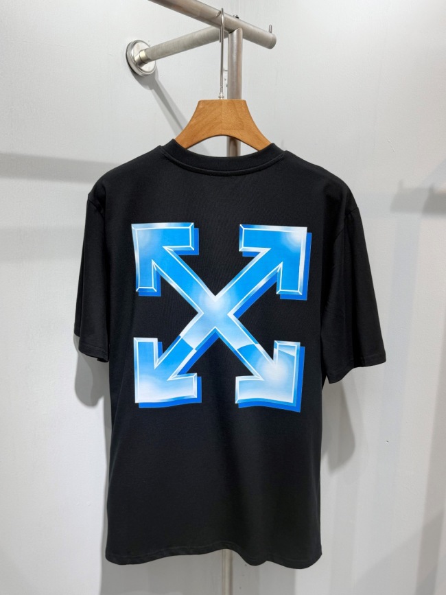Men Women T-shirt  Top Quality arrenfashion