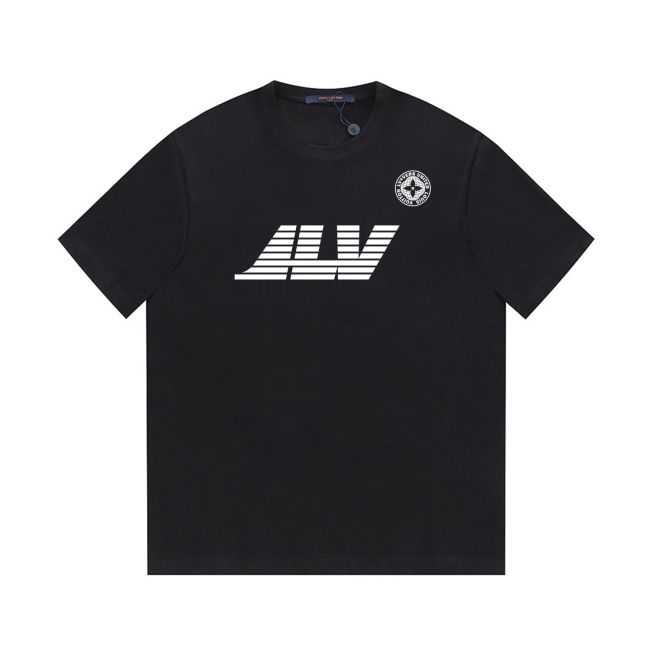 Men Women T-shirt  Top Quality arrenfashion