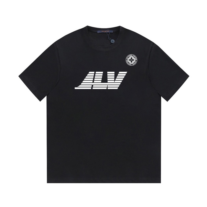 Men Women T-shirt  Top Quality arrenfashion