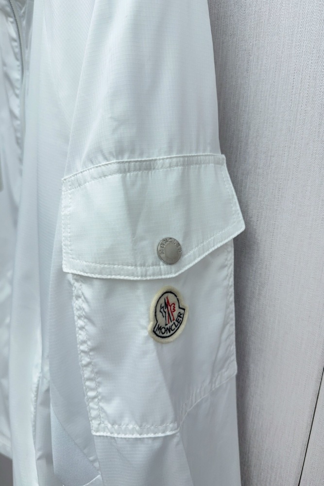 Men Jacket  Top Quality    arrenfashion