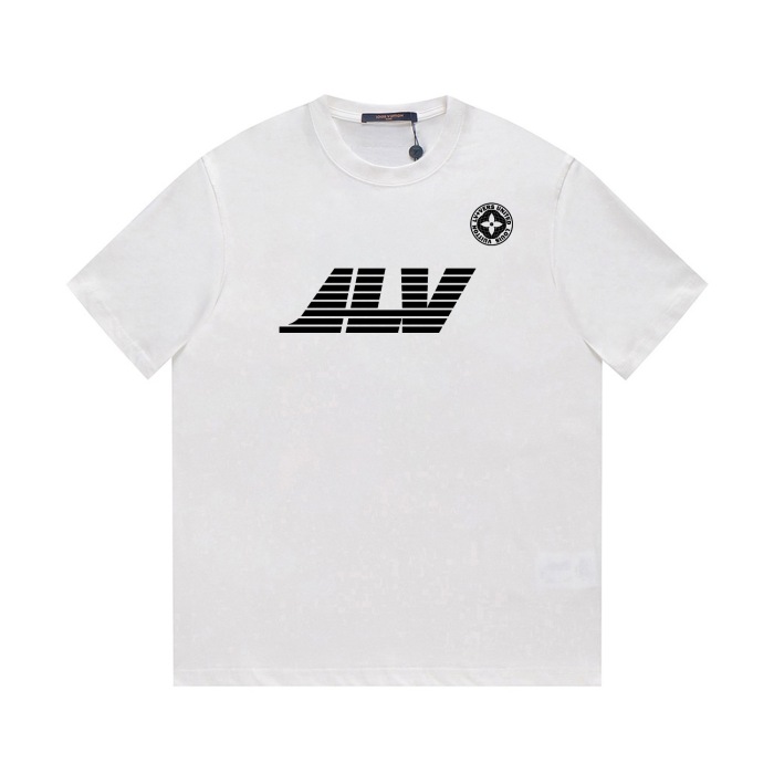 Men Women T-shirt  Top Quality arrenfashion