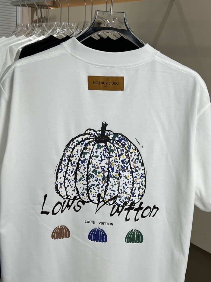 Men Women T-shirt  Top Quality arrenfashion