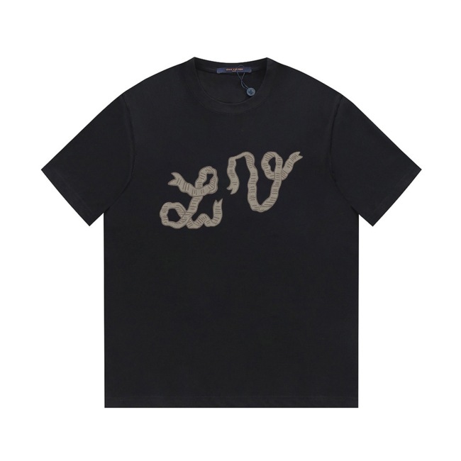 Men Women T-shirt  Top Quality arrenfashion