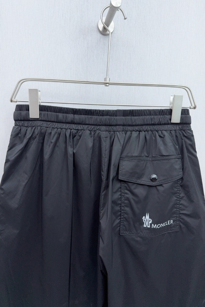 Free shipping arrenfashion Men   Shorts  Top Quality