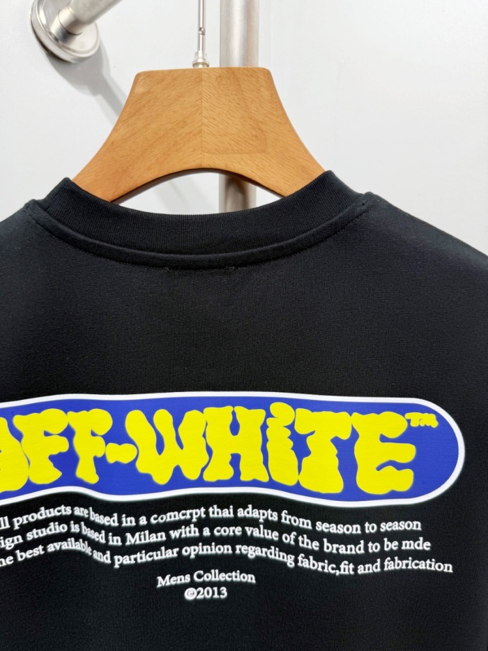 Men Women T-shirt  Top Quality arrenfashion